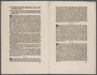 KG 01079
          <br/>
          Entwurf einiger Maulthiere und Esel. Siebender Theil. (18 bladen)
          <br/>
          <em>Ridinger, Johann Elias (1698-1767)</em>
